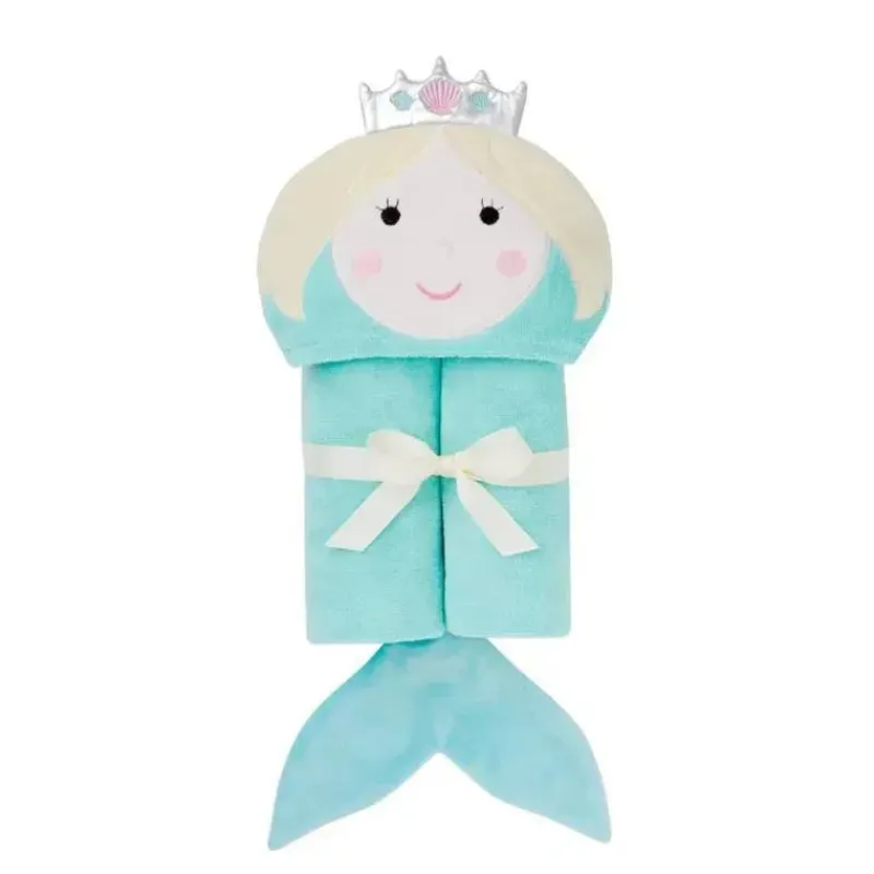 beb_elegante__envoltrio_d_SKUplIImDT2_0.webp Elegant Baby Bebê Elegante - Envoltório de Banho Sereia Discount