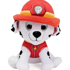 Gund Bebê Patrulha Pata Marshall pelúcia 6 Sale