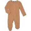 Magnetic Me Bebê Magnífico - Doe Footie Online