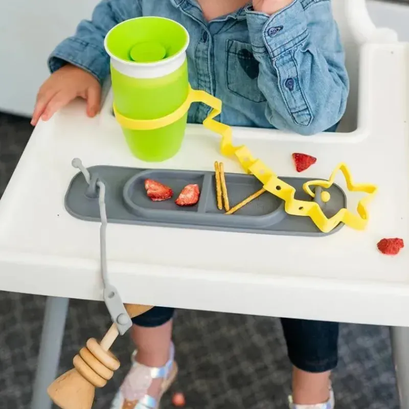 beb_ocupado__um_beb_ocupa_SKUcp5ln07H_1.webp Busy Baby bebê ocupado - um bebê ocupado mini tapete | Hortelã New