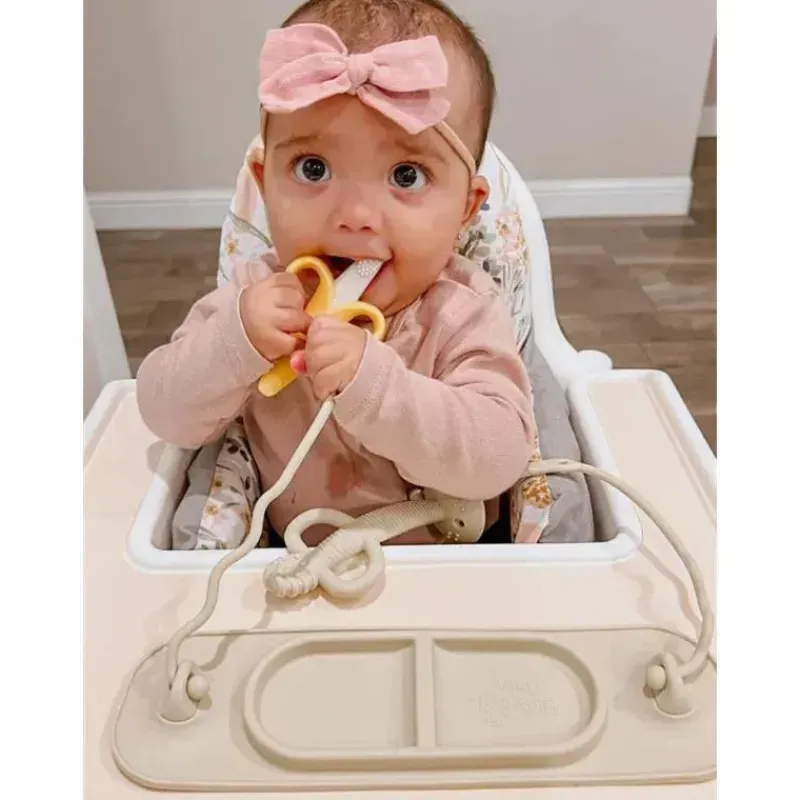 beb_ocupado__um_beb_ocupa_SKUcp5ln07H_2.webp Busy Baby bebê ocupado - um bebê ocupado mini tapete | Hortelã New