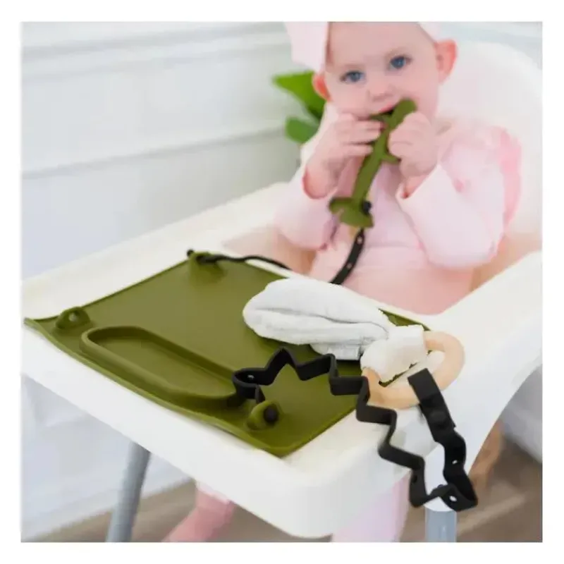 beb_ocupado__um_elstico_d_SKUljIVhAih_2.webp Busy Baby Bebê ocupado - um elástico de brinquedo para bebê ocupado | Hortelã New
