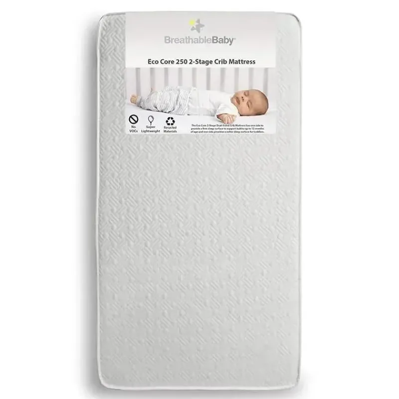 beb_respirvel__eco_core___SKUWJlY4DMK_0.webp BreathableBaby Bebê respirável - Eco Core 250 1 estágio, dupla face, branco Hot