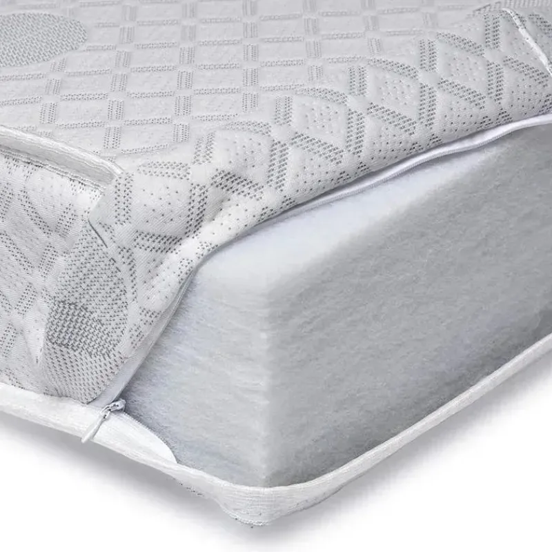 beb_respirvel__eco_core___SKUWJlY4DMK_1.webp BreathableBaby Bebê respirável - Eco Core 250 1 estágio, dupla face, branco Hot