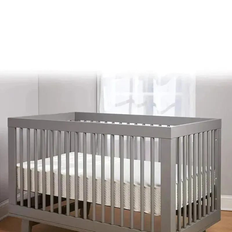 beb_respirvel__eco_core___SKUWJlY4DMK_2.webp BreathableBaby Bebê respirável - Eco Core 250 1 estágio, dupla face, branco Hot