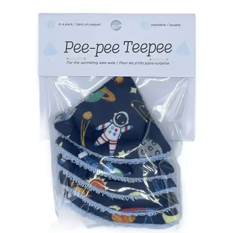 beba_bean__bolsa_para_vio_SKUAfB7XESl_0.webp Beba Bean - Bolsa para violoncelo espacial Pee-Pee Teepee, azul Discount
