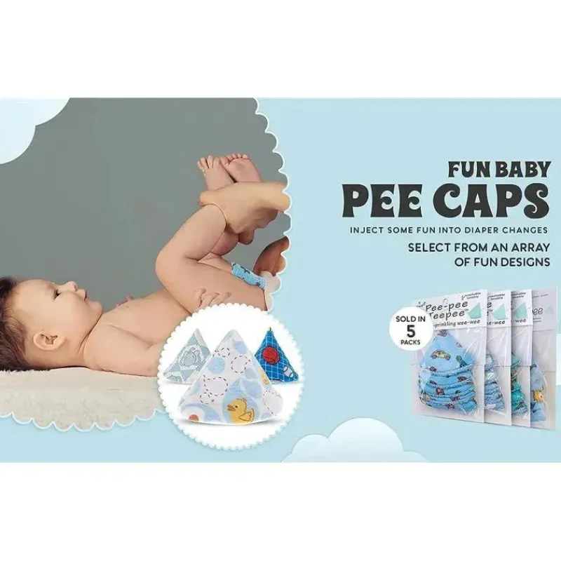 beba_bean__bolsa_para_vio_SKUAfB7XESl_3.webp Beba Bean - Bolsa para violoncelo espacial Pee-Pee Teepee, azul Discount