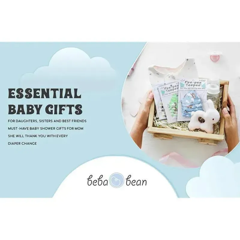beba_bean__bolsa_para_vio_SKUAfB7XESl_4.webp Beba Bean - Bolsa para violoncelo espacial Pee-Pee Teepee, azul Discount