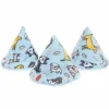 Beba Bean - Pee-Pee Teepee, acessório para troca de fraldas para meninos, reutilizável, Diggity Dog Discount