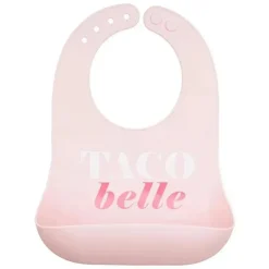 Bella Tunno - Babador Maravilha, Taco Belle Online