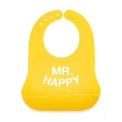Bella Tunno - Babador Maravilha, Mr Happy Discount