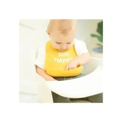 Bella Tunno - Babador Maravilha, Mr Happy Discount