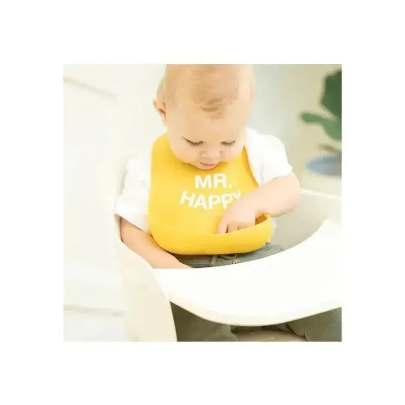 bella_tunno__babador_mara_SKU6QcFVAQh_2.webp Bella Tunno - Babador Maravilha, Mr Happy Discount