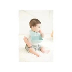 Bella Tunno - Babador Maravilha, Baby Bro New