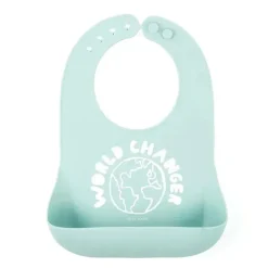 Bella Tunno - Babador Maravilha que Muda o Mundo Clearance