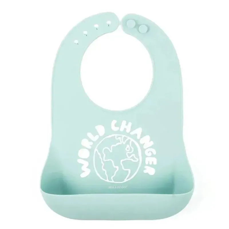 bella_tunno__babador_mara_SKUkJxkUttJ_0.webp Bella Tunno - Babador Maravilha que Muda o Mundo Clearance