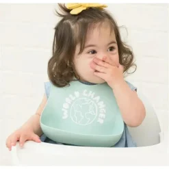 Bella Tunno - Babador Maravilha que Muda o Mundo Clearance