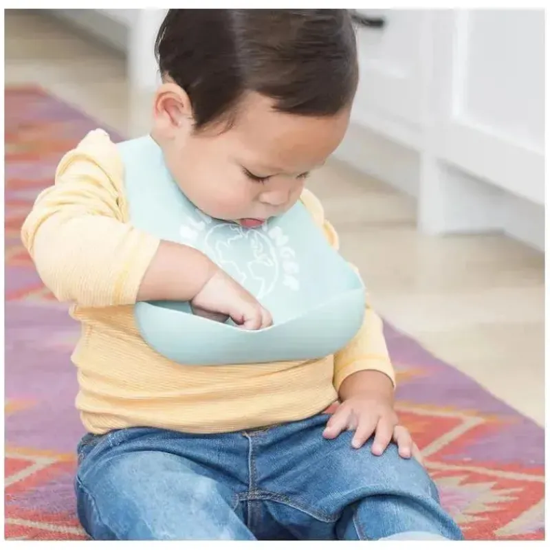 bella_tunno__babador_mara_SKUkJxkUttJ_2.webp Bella Tunno - Babador Maravilha que Muda o Mundo Clearance