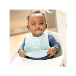 Bella Tunno - Babador Maravilha, Assim Como o Papai Online