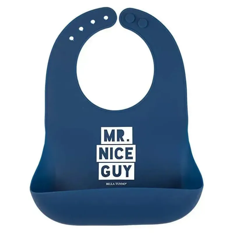 bella_tunno__babador_mr_n_SKUo9Ou34SO_0.webp Bella Tunno - Babador Mr Nice Guy Wonder, Azul New