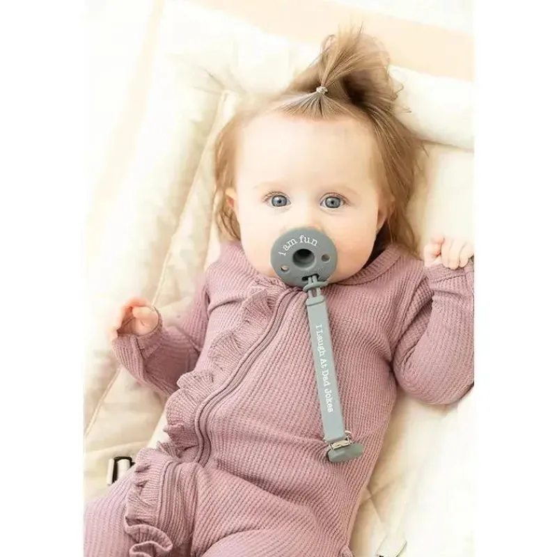 bella_tunno__chupeta_i_am_SKUv8FevBnD_1.webp Bella Tunno - Chupeta I Am Fun, Cinza Discount