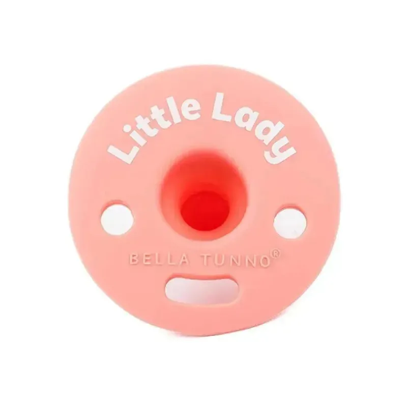 bella_tunno__chupeta_litt_SKU1tufHOYV_0.webp Bella Tunno - Chupeta Little Lady Bubbi, Rosa Claro Hot