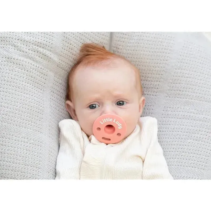 bella_tunno__chupeta_litt_SKU1tufHOYV_1.webp Bella Tunno - Chupeta Little Lady Bubbi, Rosa Claro Hot