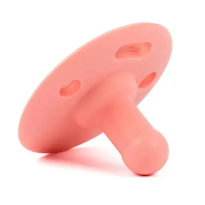 bella_tunno__chupeta_litt_SKU1tufHOYV_2.webp Bella Tunno - Chupeta Little Lady Bubbi, Rosa Claro Hot