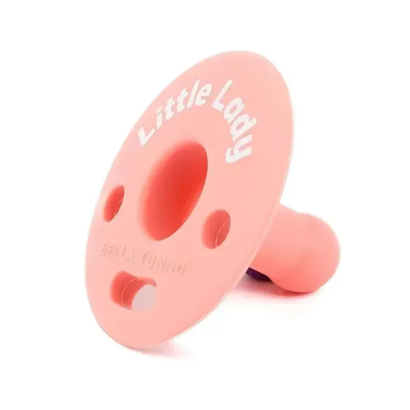 bella_tunno__chupeta_litt_SKU1tufHOYV_3.webp Bella Tunno - Chupeta Little Lady Bubbi, Rosa Claro Hot