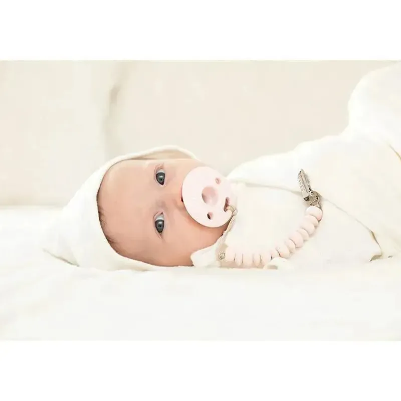 bella_tunno__chupeta_litt_SKUtA1FWA6k_1.webp Bella Tunno - Chupeta Little Sisi, Rosa Claro Fashion