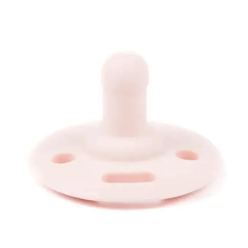 bella_tunno__chupeta_litt_SKUtA1FWA6k_2.webp Bella Tunno - Chupeta Little Sisi, Rosa Claro Fashion