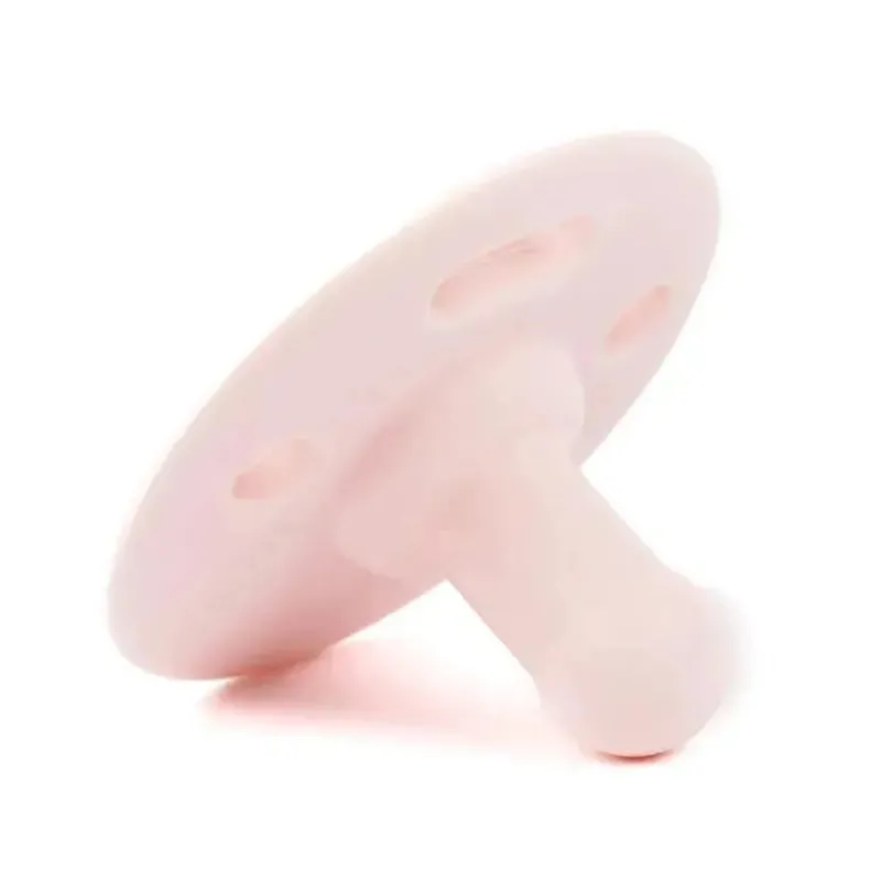 bella_tunno__chupeta_litt_SKUtA1FWA6k_3.webp Bella Tunno - Chupeta Little Sisi, Rosa Claro Fashion