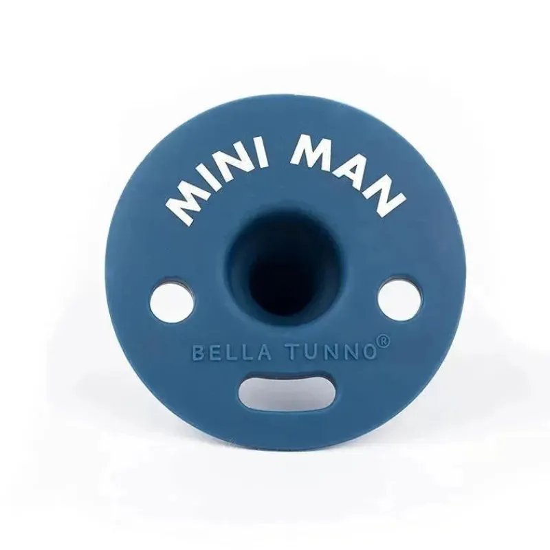 bella_tunno__chupeta_mini_SKUlZ1AvLlX_0.webp Bella Tunno - Chupeta Mini Man, Marinho Best