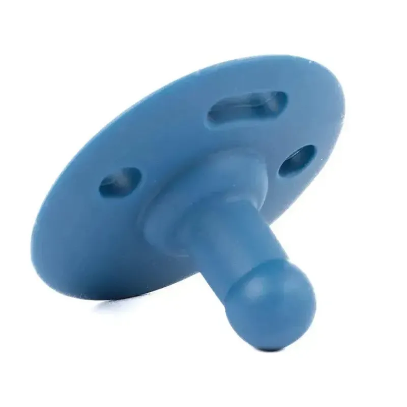 bella_tunno__chupeta_mini_SKUlZ1AvLlX_2.webp Bella Tunno - Chupeta Mini Man, Marinho Best