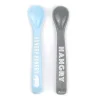 Bella Tunno - Colheres Maravilha 2 PK - Faminto/Faminto Sale