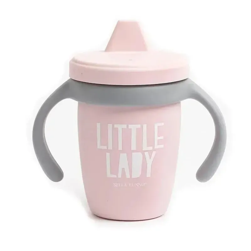 bella_tunno__copo_com_can_SKUV5KlDyrq_0.webp Bella Tunno - Copo com Canudinho Little Lady Happy, Rosa Claro Fashion