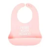 Bella Tunno - Futura Senhora Presidente Wonder Babete, Rosa Outlet