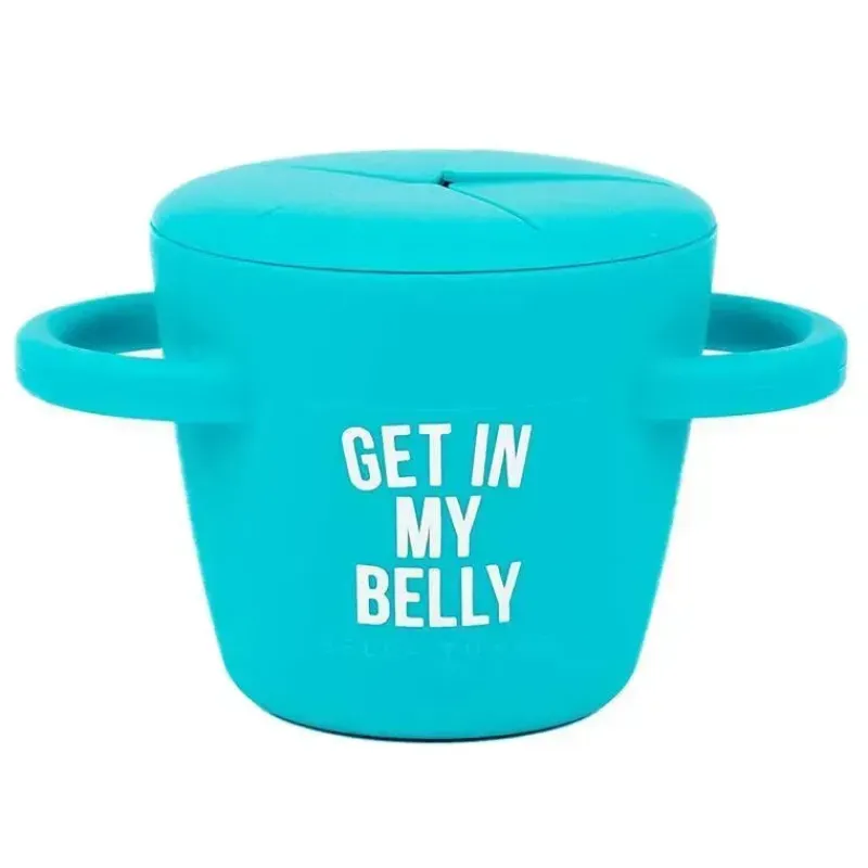 bella_tunno__get_in_my_be_SKUOwvT5gp7_0.webp Bella Tunno - Get In My Belly Happy Snacker, Azul Fashion