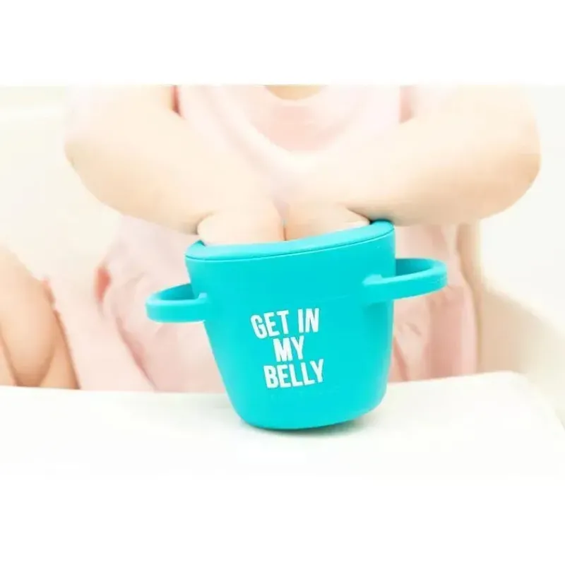 bella_tunno__get_in_my_be_SKUOwvT5gp7_2.webp Bella Tunno - Get In My Belly Happy Snacker, Azul Fashion