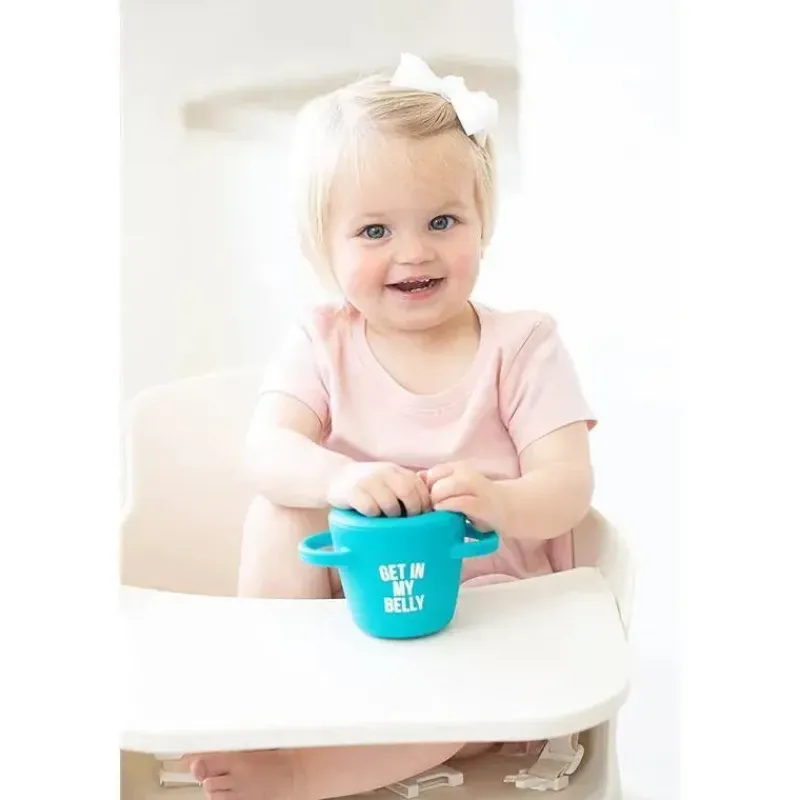bella_tunno__get_in_my_be_SKUOwvT5gp7_3.webp Bella Tunno - Get In My Belly Happy Snacker, Azul Fashion
