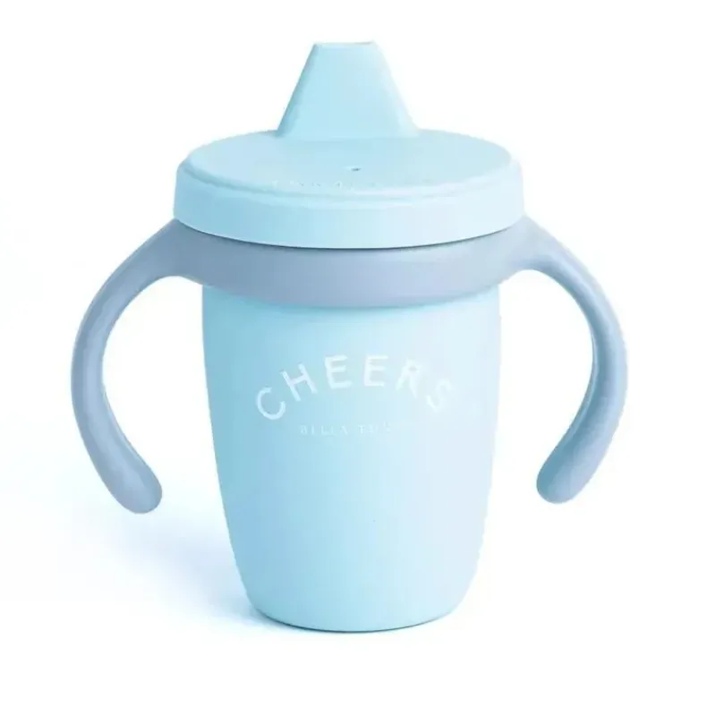 bella_tunno__happy_sippy__SKUckDN2Dbv_0.webp Bella Tunno - Happy Sippy Cheers, Light Blue Clearance