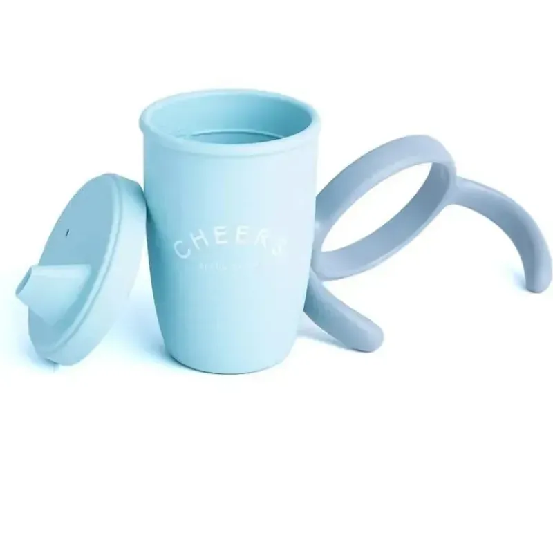 bella_tunno__happy_sippy__SKUckDN2Dbv_2.webp Bella Tunno - Happy Sippy Cheers, Light Blue Clearance
