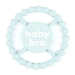 Bella Tunno - Happy Teether, Baby Bro Outlet