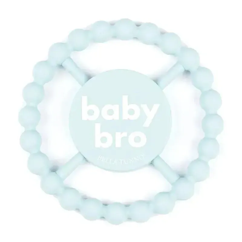 bella_tunno__happy_teethe_SKUDc90AbXM_0.webp Bella Tunno - Happy Teether, Baby Bro Outlet