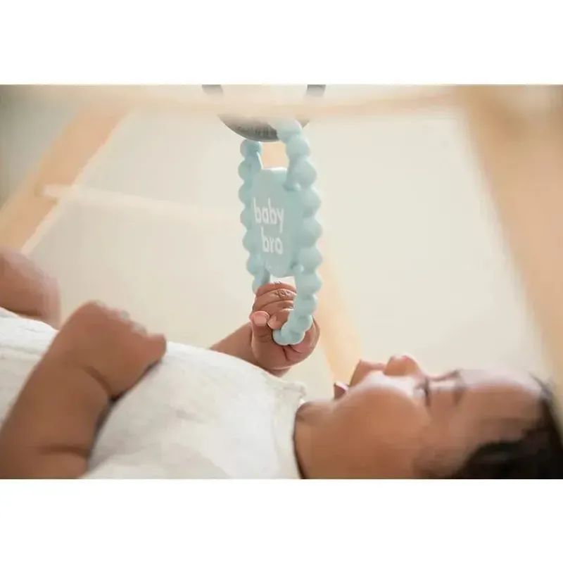 bella_tunno__happy_teethe_SKUDc90AbXM_1.webp Bella Tunno - Happy Teether, Baby Bro Outlet