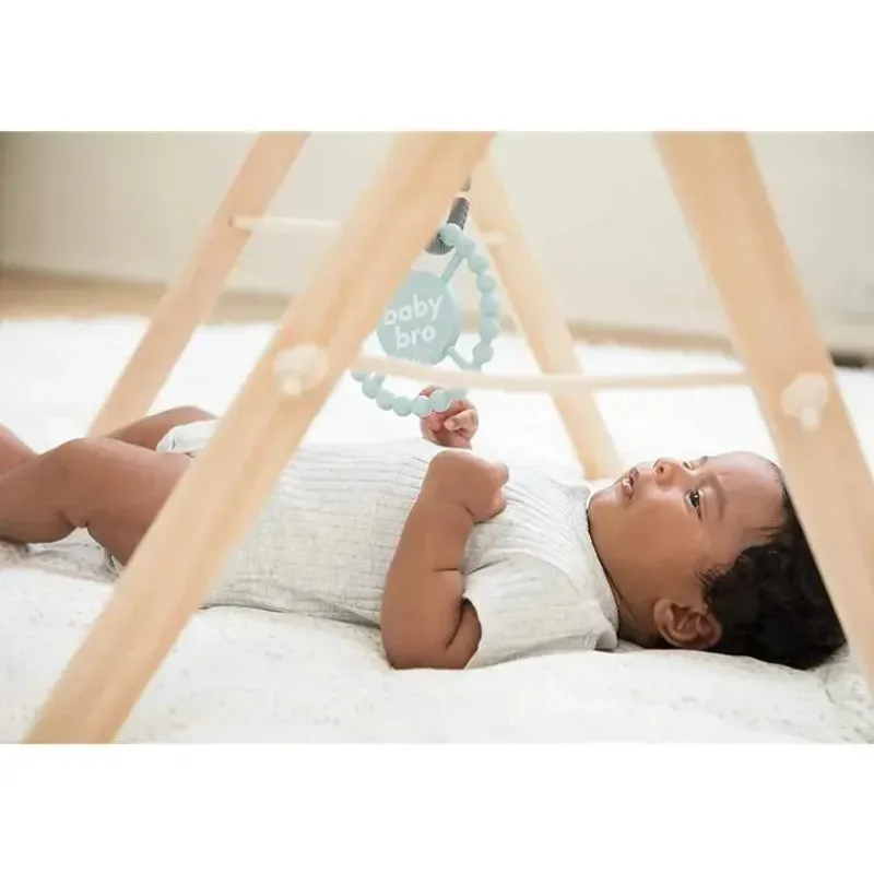 bella_tunno__happy_teethe_SKUDc90AbXM_2.webp Bella Tunno - Happy Teether, Baby Bro Outlet
