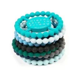 Bella Tunno - Happy Teether, Baby Bro Outlet