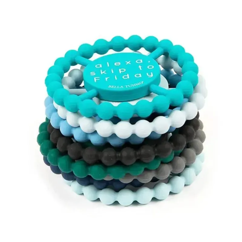 bella_tunno__happy_teethe_SKUDc90AbXM_3.webp Bella Tunno - Happy Teether, Baby Bro Outlet