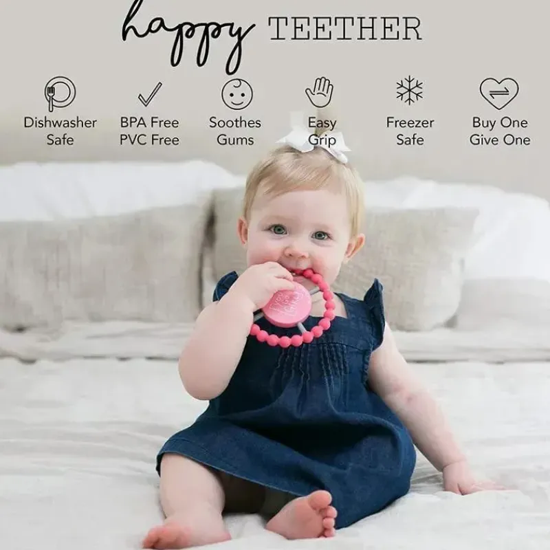 bella_tunno__happy_teethe_SKUDc90AbXM_4.webp Bella Tunno - Happy Teether, Baby Bro Outlet