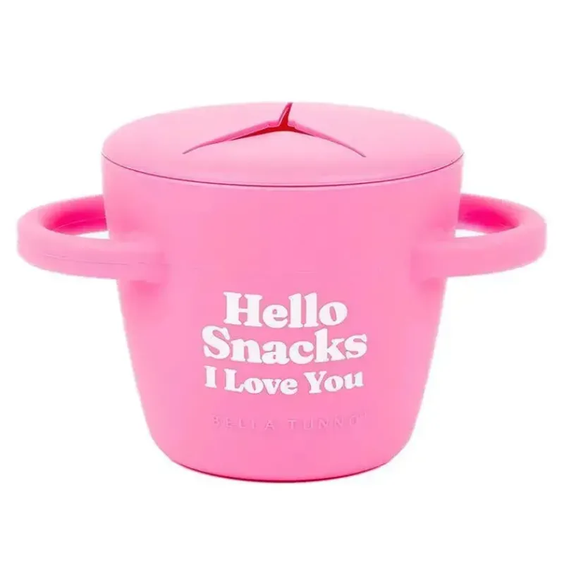 bella_tunno__hello_snacks_SKU1aZYxeiI_0.webp Bella Tunno - Hello Snacks Happy Snacker, Rosa Fashion